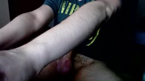 boyfriendnumberz online show from September 17, 5:22 am