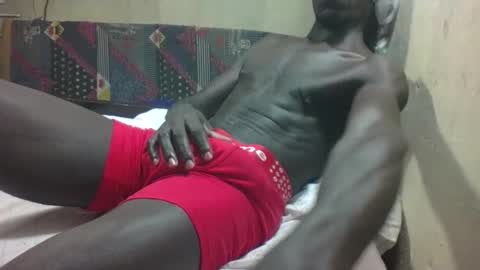 boyguylove online show from November 14, 2:58 am