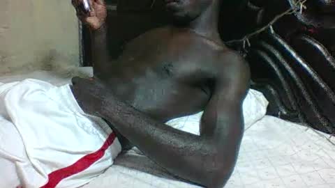 boyguylove online show from November 3, 4:24 am