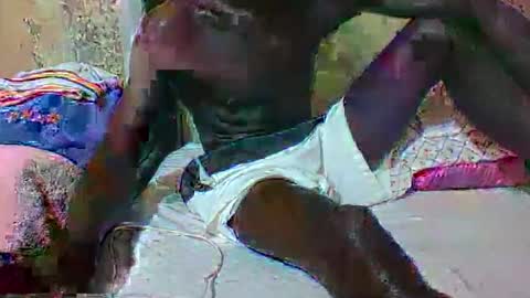 boyguylove online show from October 11, 1:49 pm