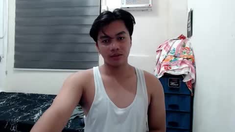 Dex online show from November 25, 7:23 pm