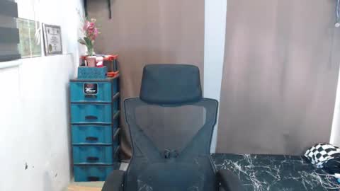 Dex online show from April 24, 2:13 am