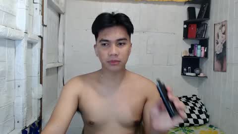 Dex online show from March 3, 12:59 am