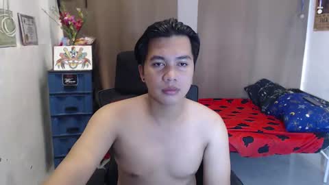 Dex online show from March 14, 9:24 am