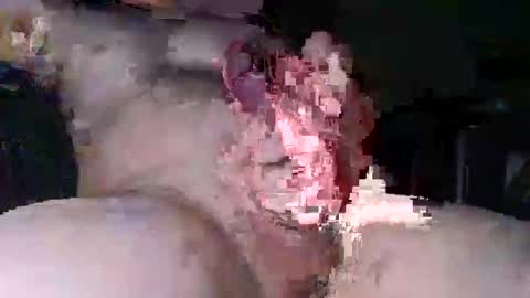 boyjerkingoffnextdoor online show from October 8, 7:36 am