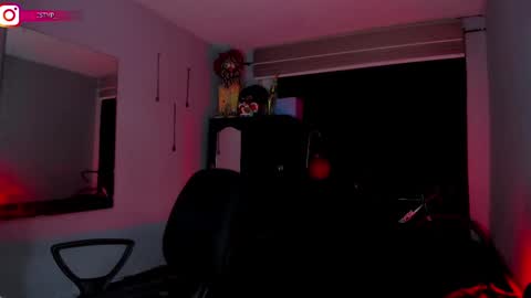 miguel  online show from February 18, 2:16 am