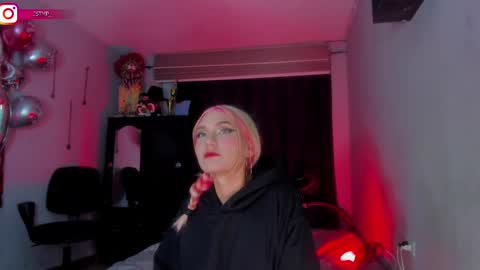 miguel  online show from February 17, 3:36 am