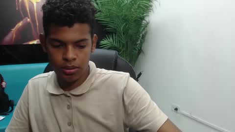 Jackson online show from March 6, 12:19 pm