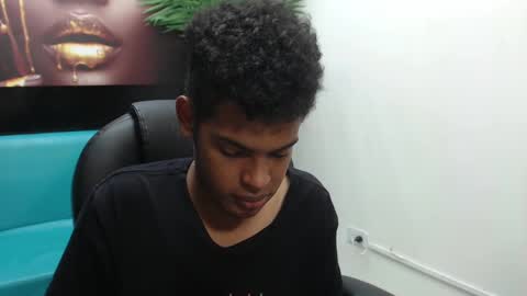 Jackson online show from March 7, 3:39 pm