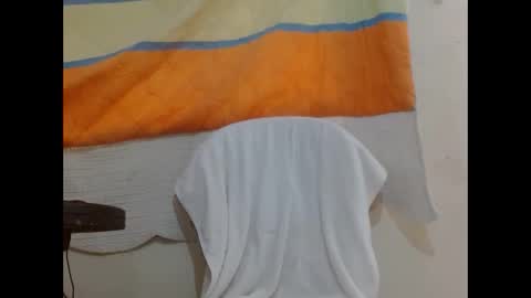 Jackson online show from February 25, 3:53 pm