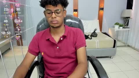 Jackson online show from September 12, 1:57 pm