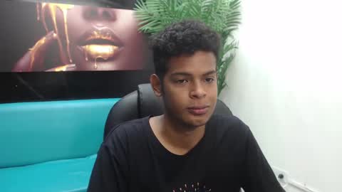 Jackson online show from March 8, 12:41 pm