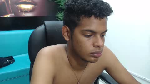 Jackson online show from March 11, 3:34 pm