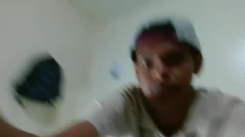 Jackson online show from February 17, 12:38 pm