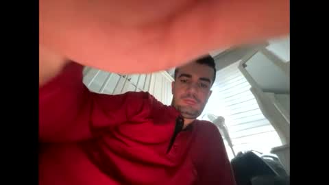 Bugi online show from March 18, 5:24 am