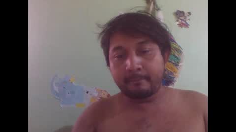 boymex89 online show from September 24, 1:40 pm