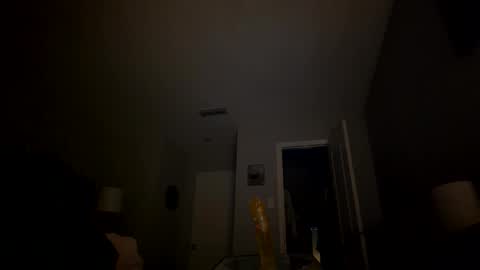 boynekstdoorr online show from April 30, 8:19 am