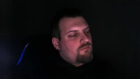 boynextdoooooor online show from November 9, 7:16 pm