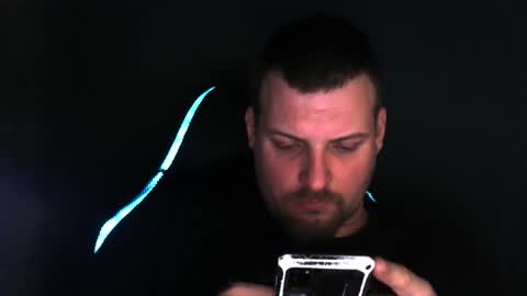 boynextdoooooor online show from November 5, 11:23 am