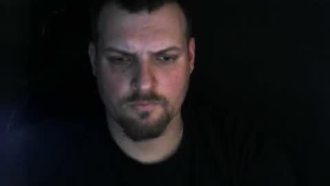 boynextdoooooor online show from November 1, 11:42 am