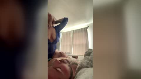 boynextdoor267 online show from March 15, 1:25 pm