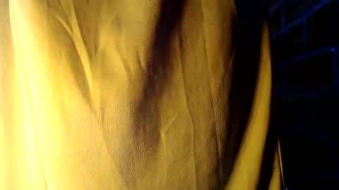 boynick777 online show from October 18, 3:00 am