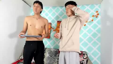 boys4hot_777 online show from February 11, 7:16 pm