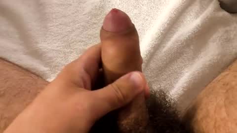 boysa23 online show from June 22, 7:21 pm