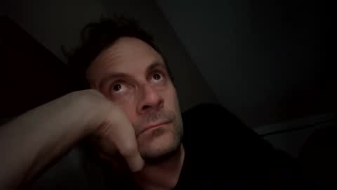 boysetsfire34 online show from February 17, 12:16 pm