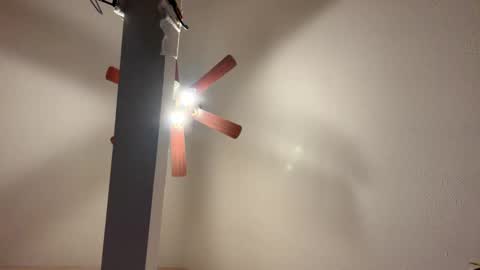 boysetsfire34 online show from February 20, 5:33 am