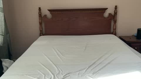 boysetsfire34 online show from October 2, 2:38 pm