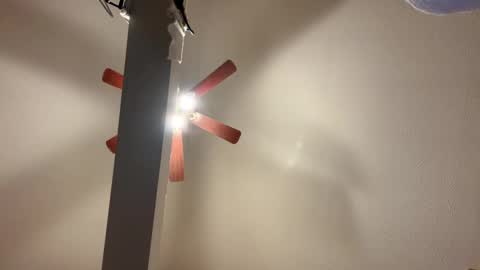 boysetsfire34 online show from February 19, 11:46 pm