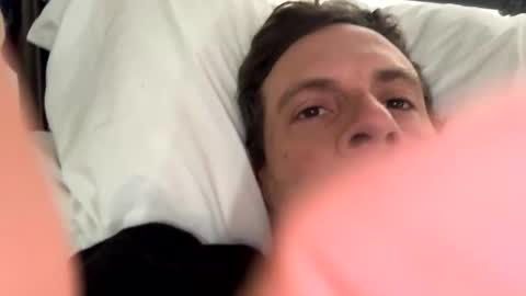 boysetsfire34 online show from February 18, 3:52 pm