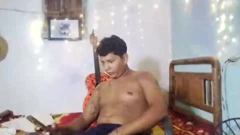 andrew online show from March 1, 1:21 am