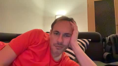 boytoyhh online show from March 31, 7:36 pm