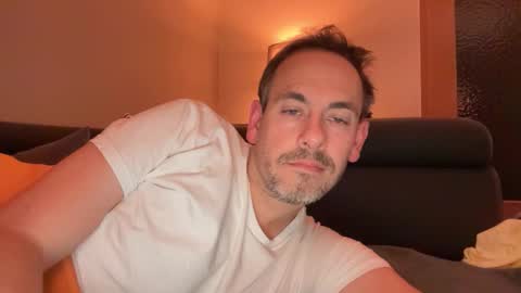 boytoyhh online show from November 22, 9:56 pm