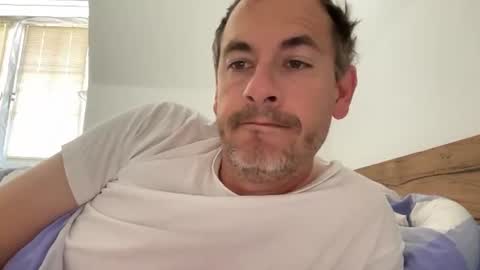 boytoyhh online show from July 15, 8:41 am