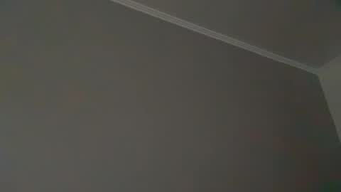 boytoyhh online show from March 24, 5:19 pm