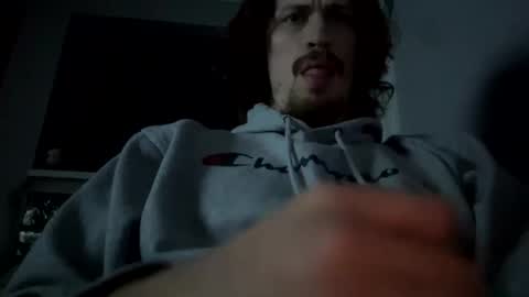 boytoy1414 online show from October 23, 6:26 am