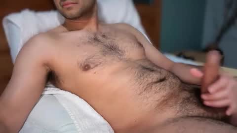 boytoy677829 online show from March 16, 2:54 pm