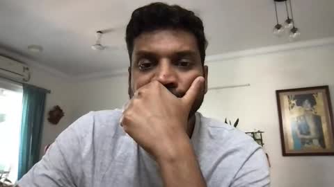 BoyToy online show from April 13, 8:40 am