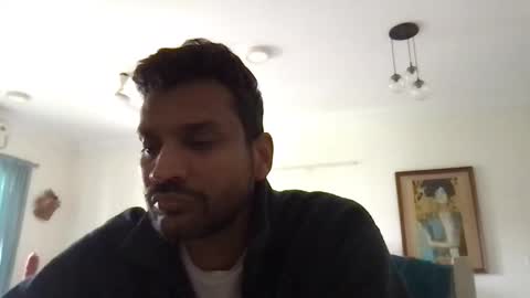 BoyToy online show from February 3, 6:22 am