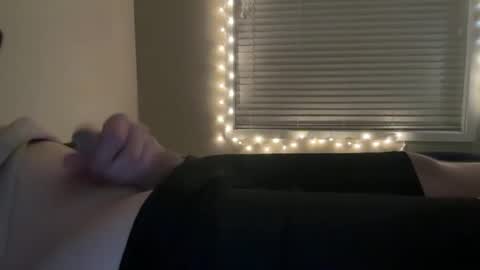 BoyToyBenny online show from March 8, 6:39 am