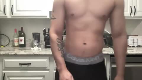 boywithaplan1004 online show from November 17, 12:08 pm