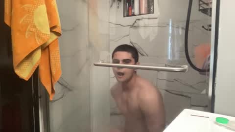 boywithaplan1005 online show from November 17, 5:37 pm