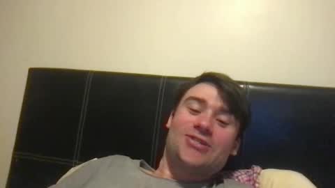 Jeff online show from March 21, 9:08 pm