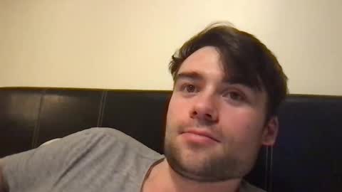 Jeff online show from January 10, 8:36 pm