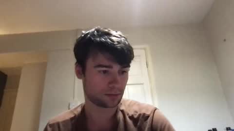 Jeff online show from October 21, 8:01 pm