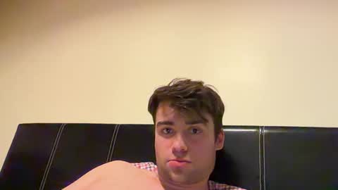 Jeff online show from May 31, 9:38 pm