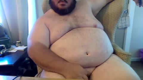 bpbww online show from September 10, 4:30 pm